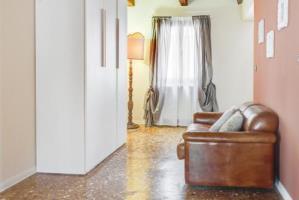 San Marco Venice Apartment 1 Eksteriør billede